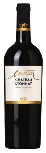 Château Lyonnat Emotion.