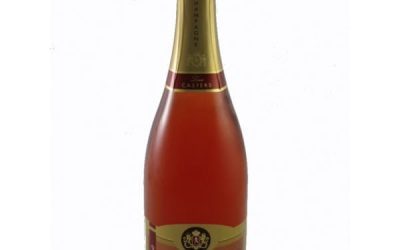 Champagnes Rosés, secrets de fabrication…