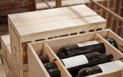 S’abonner à une box vin, vrai ou faux bon plan ?