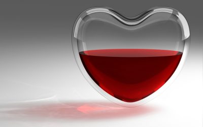 Le vin et la santé : les bienfaits et les risques